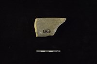 陶罐藏品圖，第2張